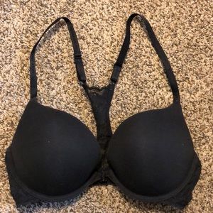 Victoria’s Secret 36C Racerback